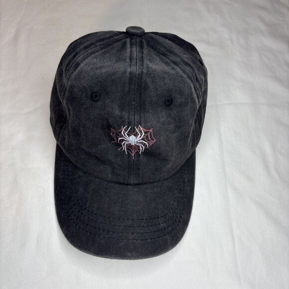 Lot of 5 Kids Spiderman Marvel Hats ****READ DESCRIPTION**** - Picture 9 of 16